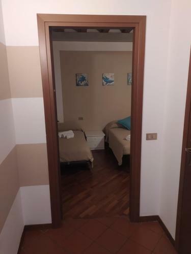 Apartamento 1 Step On The Lake