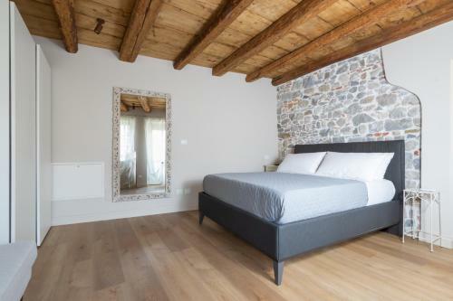 Hostal Casa Vacanze Alle Mura