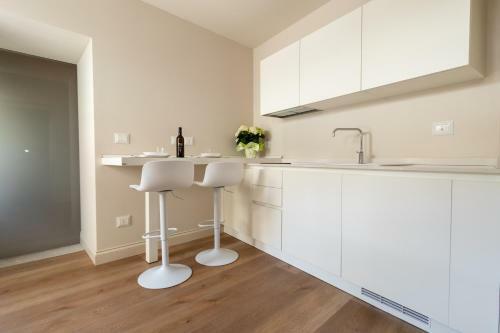 Hostal Casa Vacanze Alle Mura