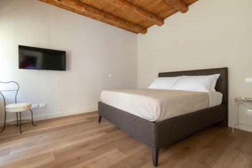 Hostal Casa Vacanze Alle Mura
