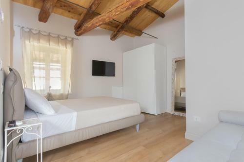 Hostal Casa Vacanze Alle Mura