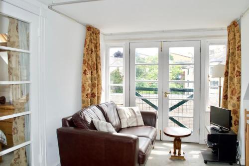 Apartamento Central 2 Bedroom Flat With Spectacular Views