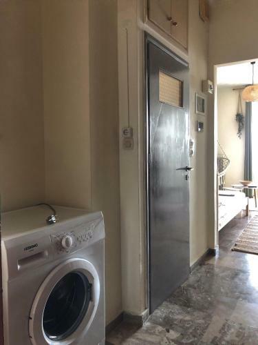 Apartamento Akasha Living By The Sea