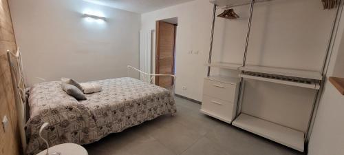 Villa Cozy Nature House