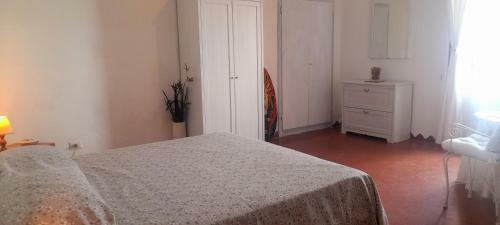 Johanna's Villa