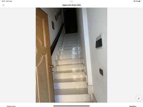 Apartamento Corfiniumrosehouse