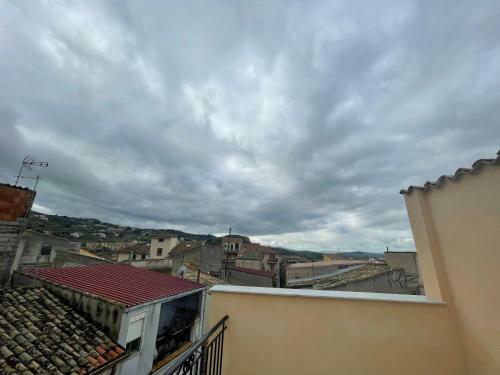 Hostal Short Lets - A Casa Ru Suli