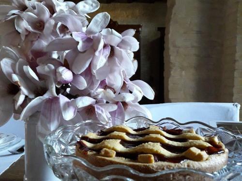Bed & Breakfast Piccola Corte Antica
