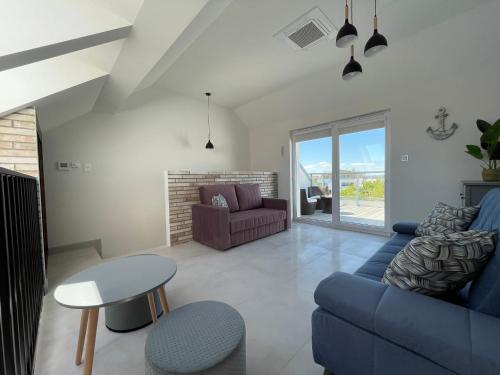 Apartament Sofia
