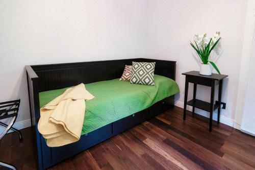 Apartamento Altido Flat W/pool & Lake View