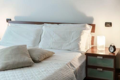 Apartamento Altido Splendid Flat W/terrace Near Lake Como