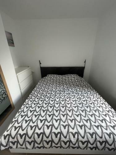 Apartament Na Wydmach Miedzywodzie