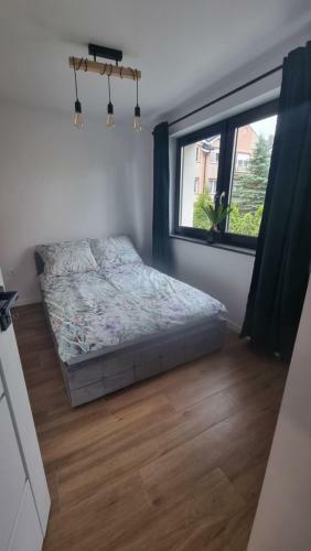 Apartamento Pokoje Na Konwaliowej