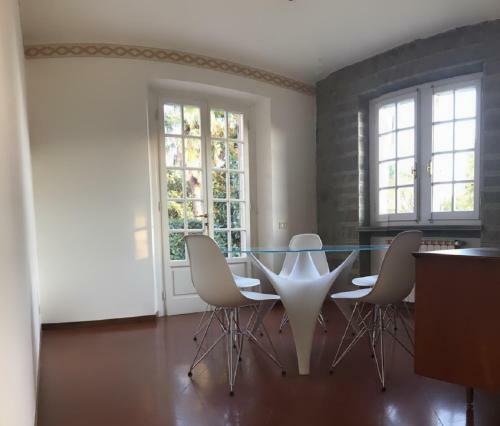 Villa Francesca