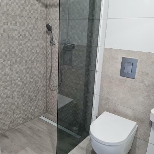 Pok�j Zelw?gi 15