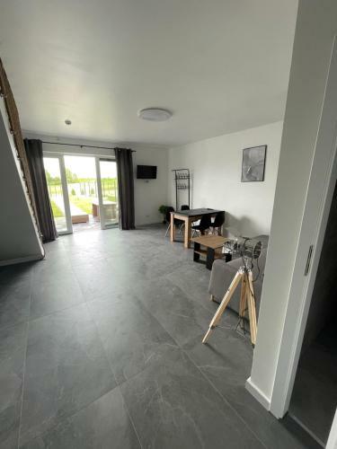 Koniec ?wiata Stare Sady Apartament