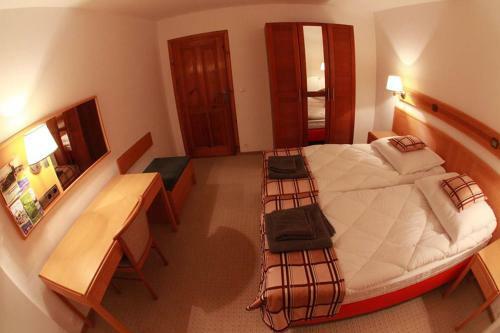 Apartamento Piknikowy Nastr�j