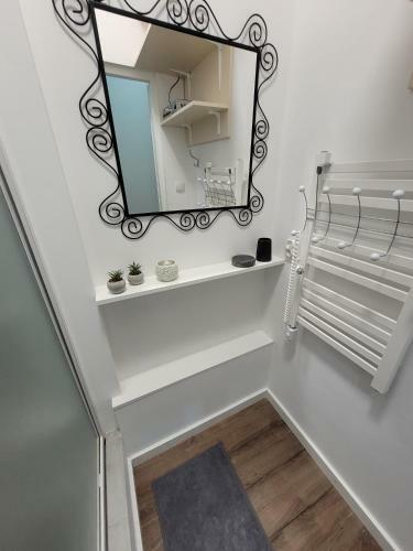 Apartament Przy Rynku Mr?gowo