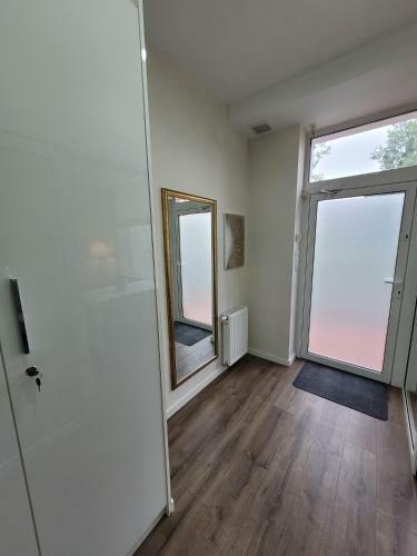 Apartament Przy Rynku Mr?gowo