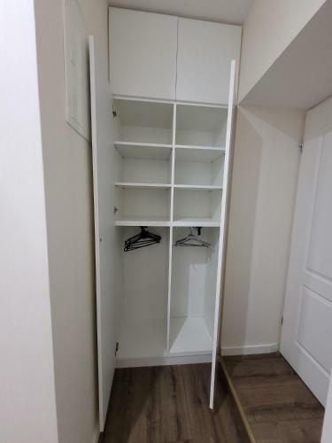 Apartament Przy Rynku Mr?gowo