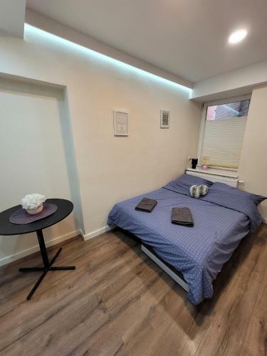 Apartament Przy Rynku Mr?gowo