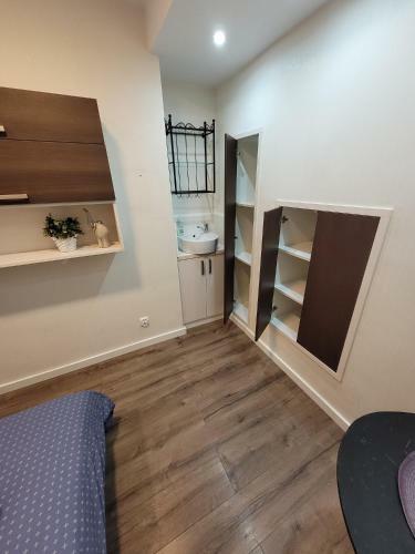 Apartament Przy Rynku Mr?gowo