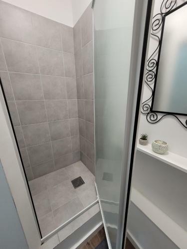 Apartament Przy Rynku Mr?gowo