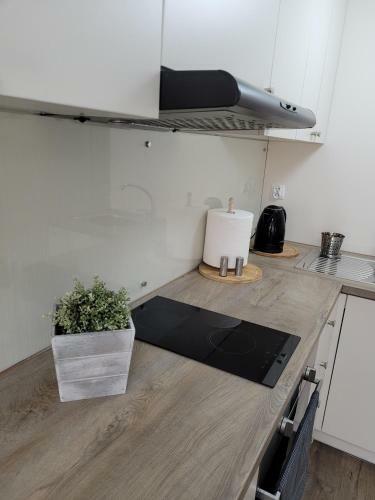 Apartament Przy Rynku Mr?gowo