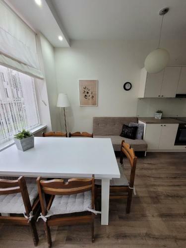 Apartament Przy Rynku Mr?gowo