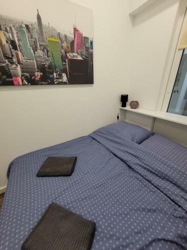 Apartament Przy Rynku Mr?gowo