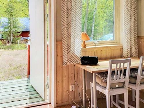 Holiday Home Torsby V