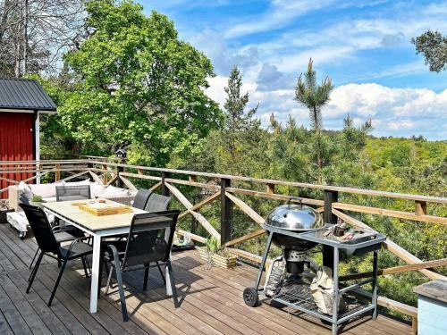 Holiday Home Tyres� V