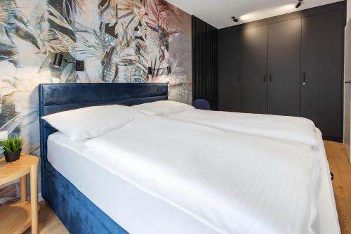 Vacationclub ? Sosnowa 4 Apartament 18