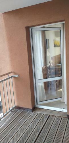 Apartament 108 Mielno