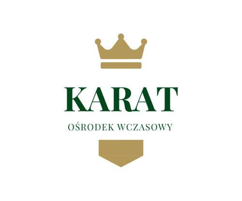 Hostal O?rodek Wczasowy Karat