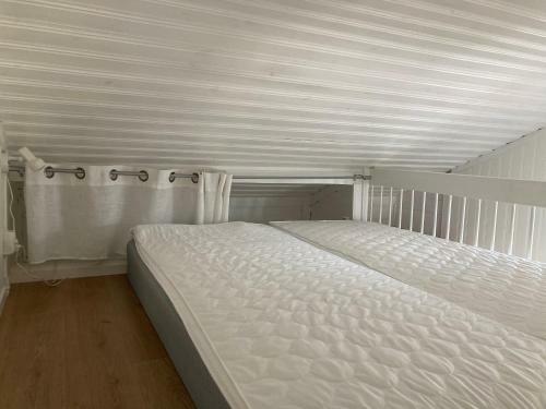 Apartamento Gustavsro I Apelviken Annex 1