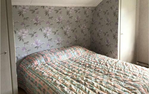 Stunning Home In V�ster�s With Wifi And 1 Bedrooms