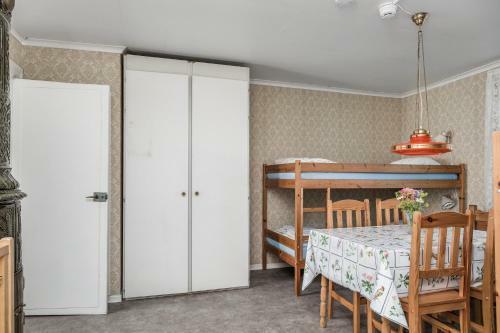 Holiday Apartment In Vimmerby With Cozy Courtyard