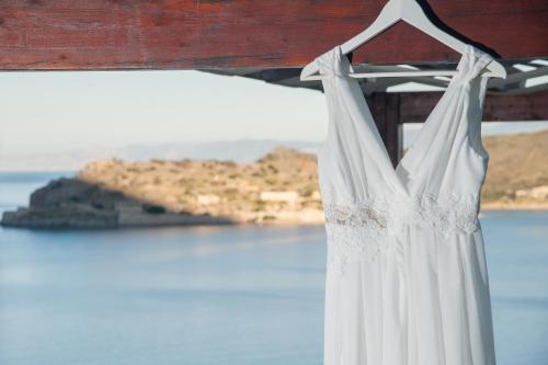 Elounda Maris Villas