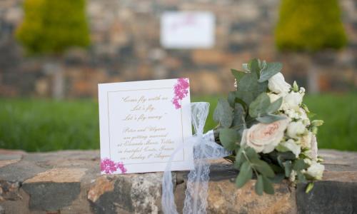 Elounda Maris Villas