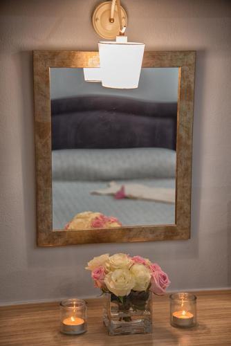 Elounda Maris Villas