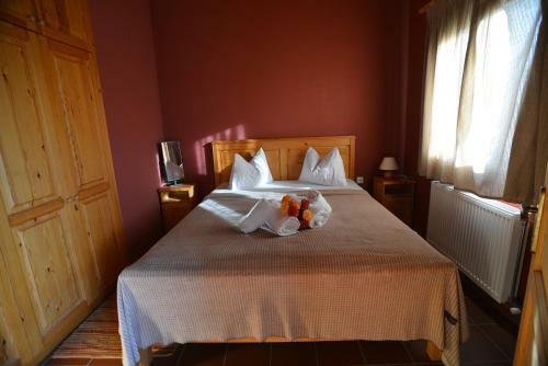916 Mountain Resort