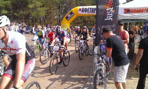 916 Mountain Resort