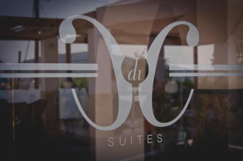 Hotel Castello Di Cavallieri Suites & Spa - Adults Only