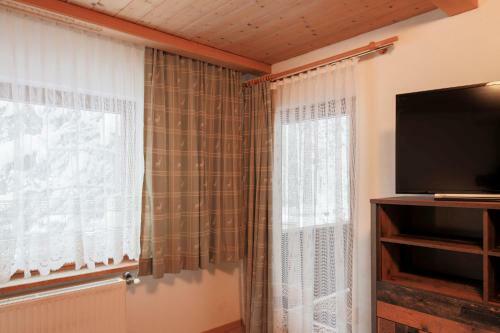 Apartamento G�stehaus Strauss