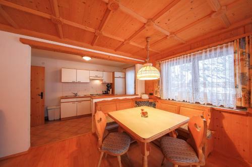 Apartamento G�stehaus Strauss