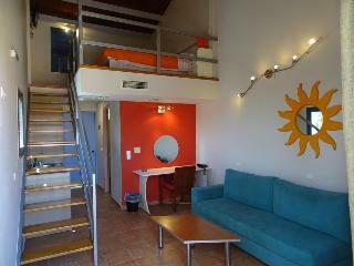 Ianos Hotel