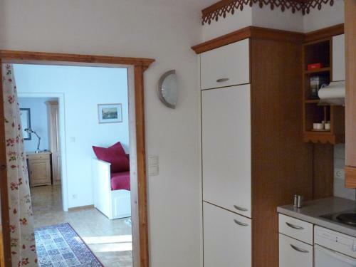 Apartamentos Ferienwohnungen Doktorwirt