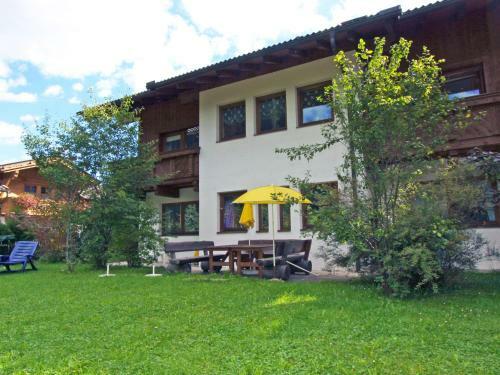 Apartment Awen