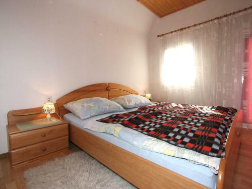 Holiday Home Vulgo Reich Hirschegg